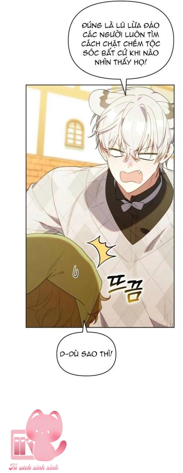 Thợ Săn Lớp Gà Con - Chap 68 - Trang 9