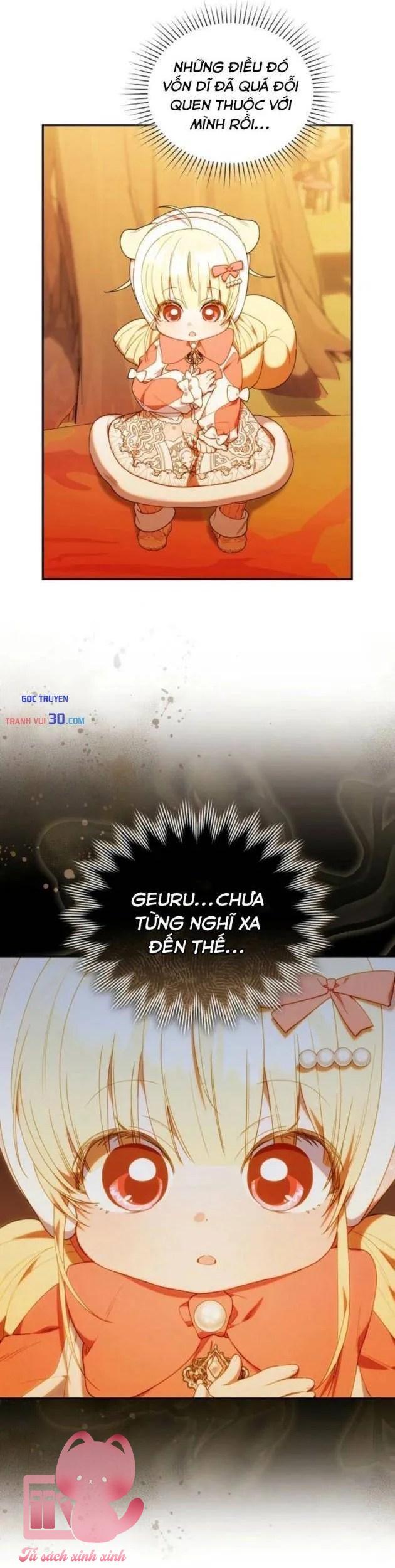 Thợ Săn Lớp Gà Con - Chap 69 - Trang 12