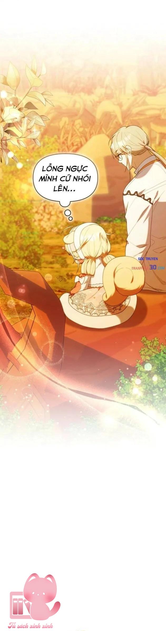 Thợ Săn Lớp Gà Con - Chap 69 - Trang 13