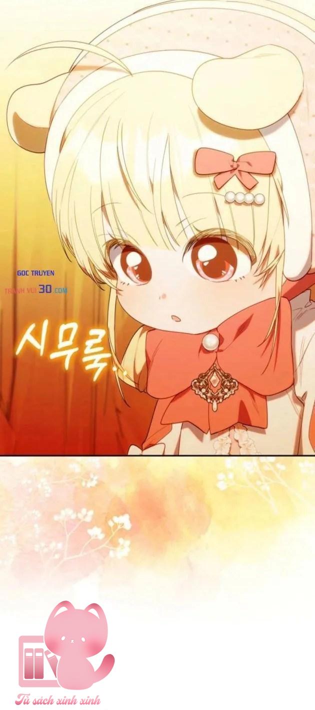 Thợ Săn Lớp Gà Con - Chap 69 - Trang 3