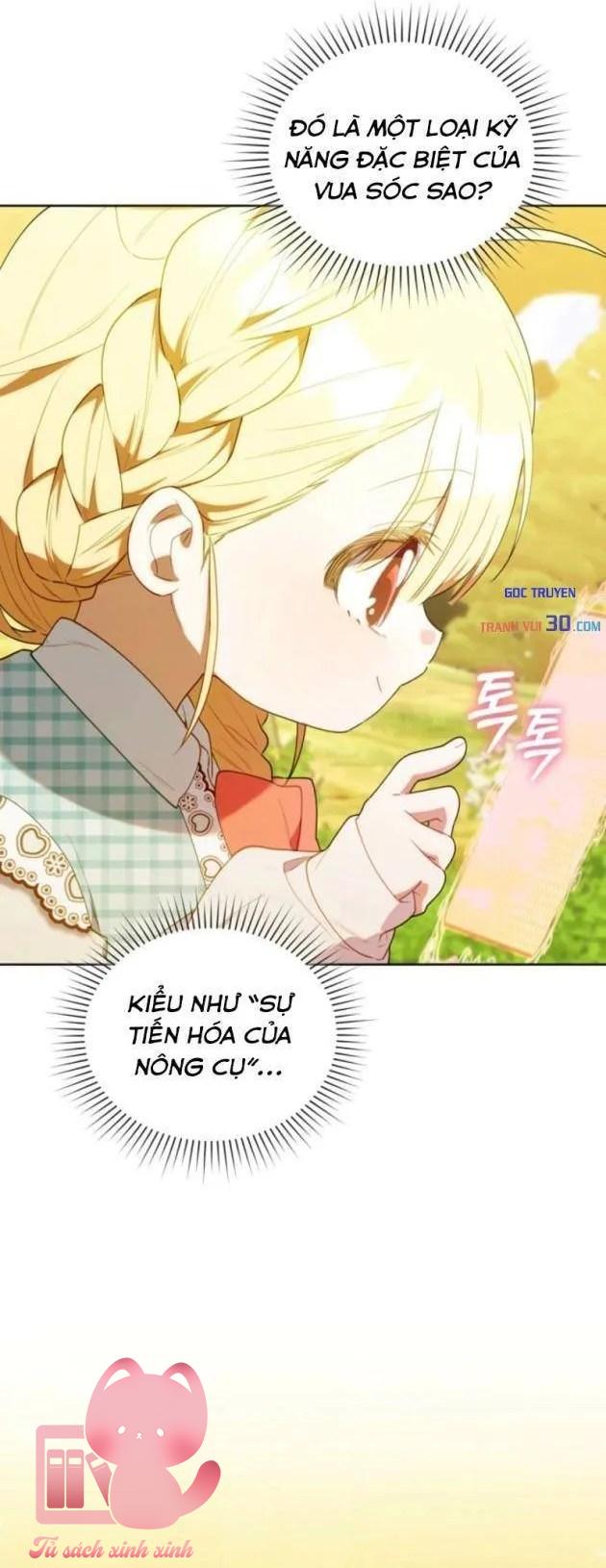 Thợ Săn Lớp Gà Con - Chap 69 - Trang 21