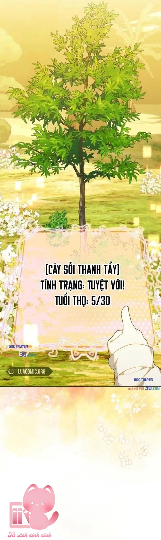 Thợ Săn Lớp Gà Con - Chap 69 - Trang 22