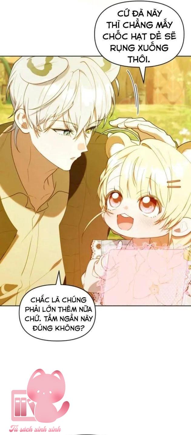 Thợ Săn Lớp Gà Con - Chap 69 - Trang 23