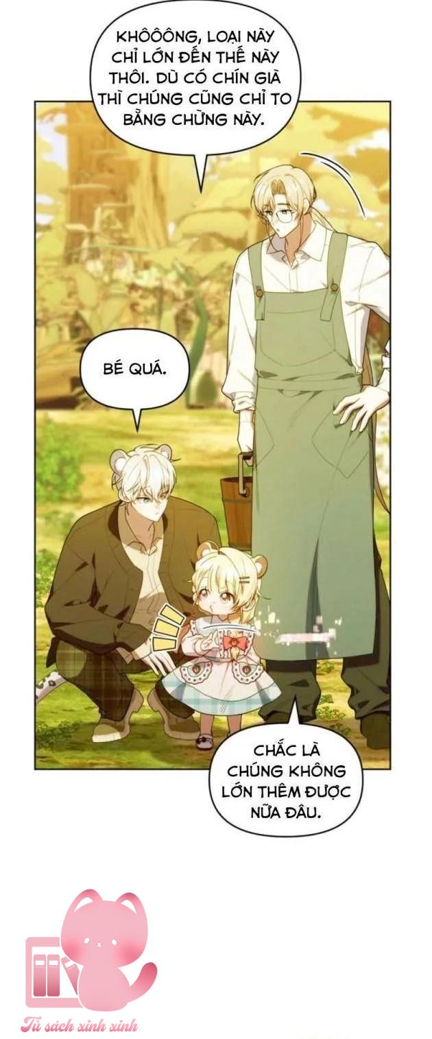 Thợ Săn Lớp Gà Con - Chap 69 - Trang 24