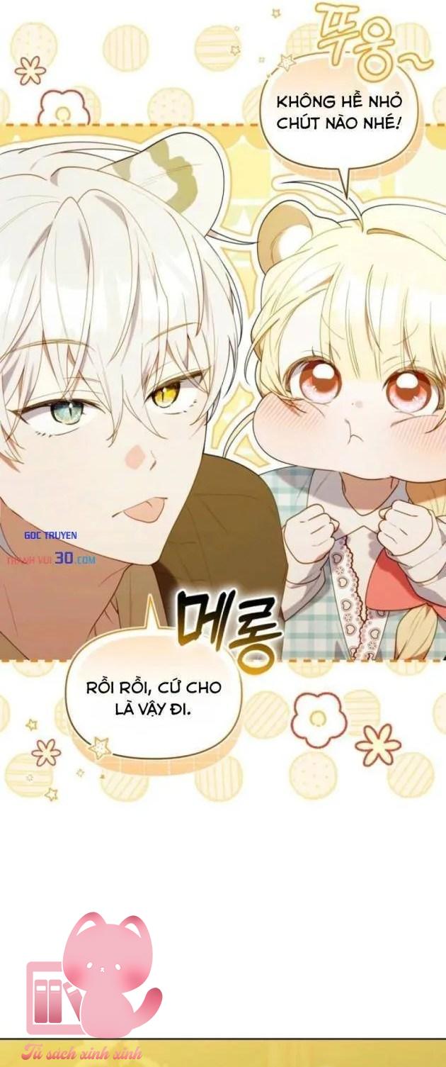 Thợ Săn Lớp Gà Con - Chap 69 - Trang 25