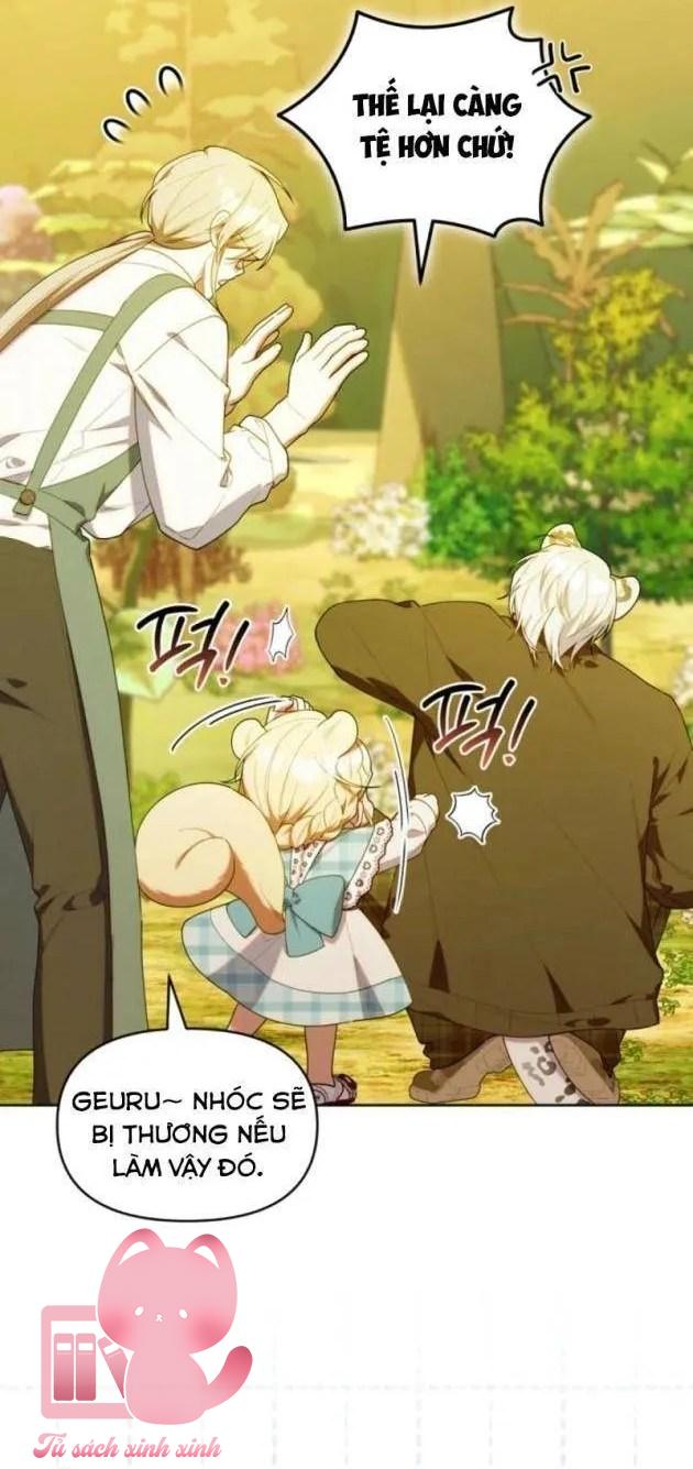 Thợ Săn Lớp Gà Con - Chap 69 - Trang 26