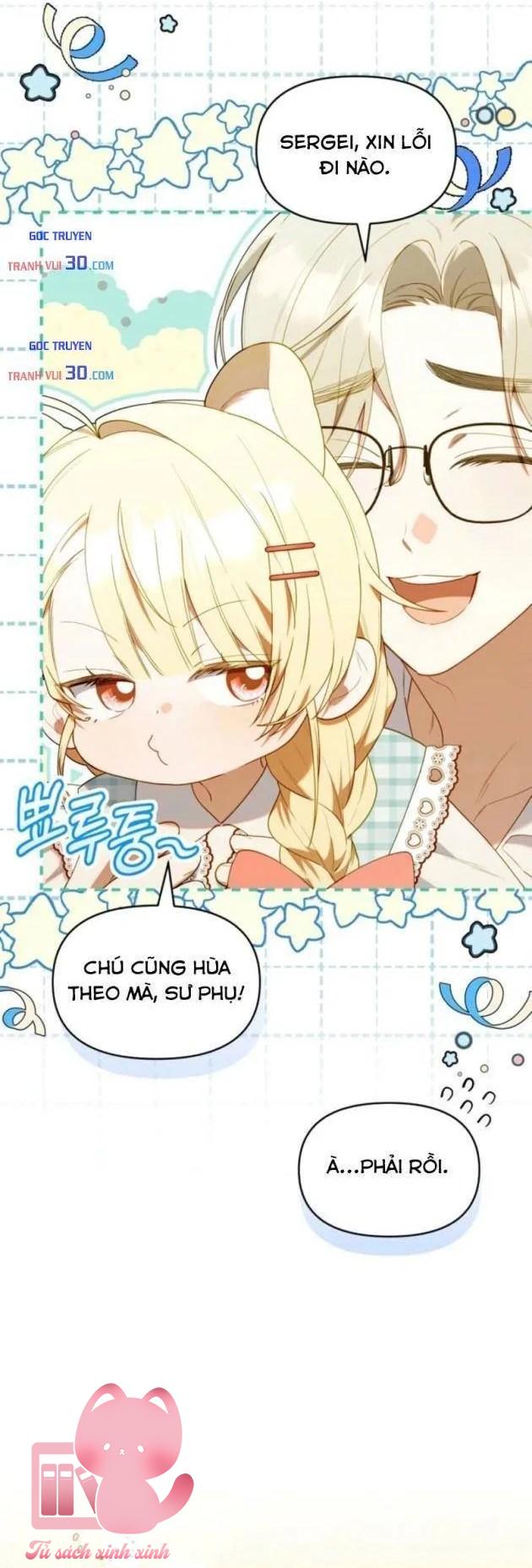Thợ Săn Lớp Gà Con - Chap 69 - Trang 27