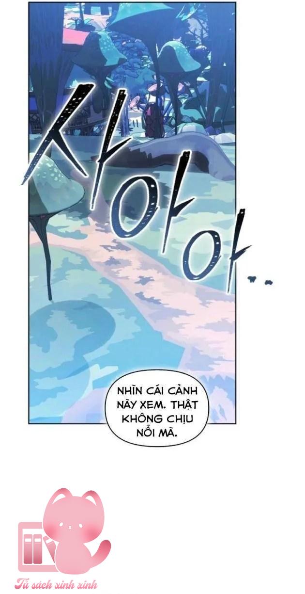 Thợ Săn Lớp Gà Con - Chap 69 - Trang 40