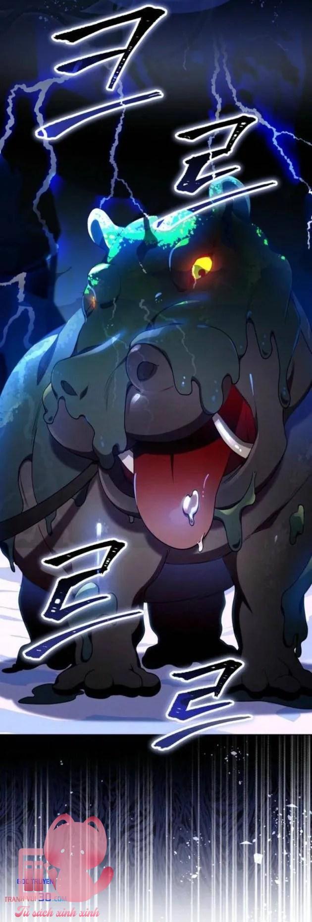 Thợ Săn Lớp Gà Con - Chap 69 - Trang 45