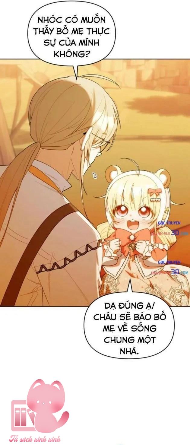 Thợ Săn Lớp Gà Con - Chap 69 - Trang 6