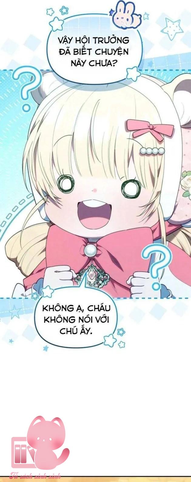 Thợ Săn Lớp Gà Con - Chap 69 - Trang 7