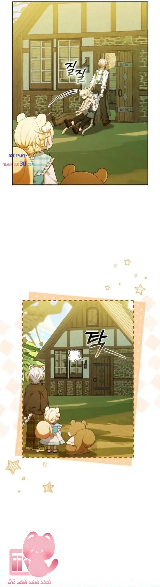Thợ Săn Lớp Gà Con - Chap 70 - Trang 18