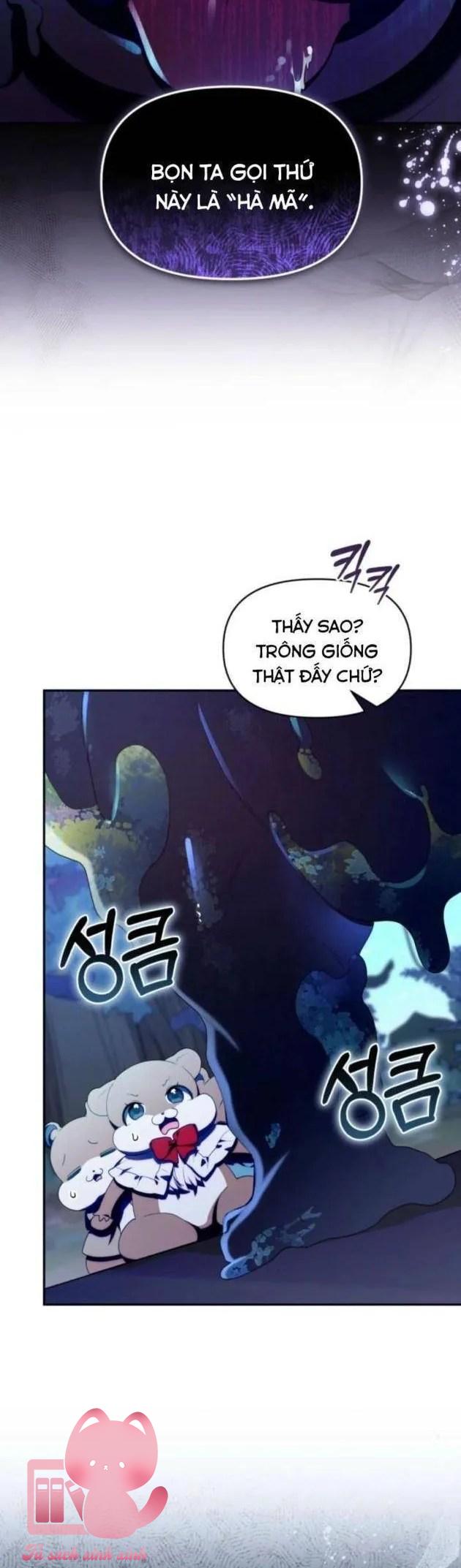 Thợ Săn Lớp Gà Con - Chap 70 - Trang 3