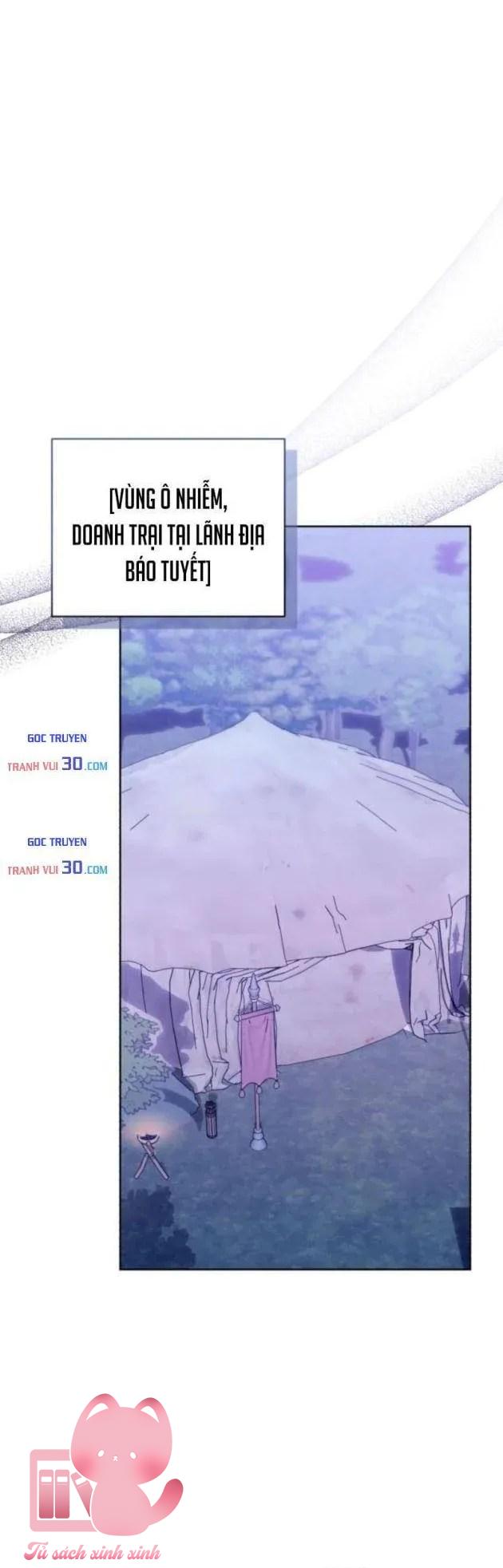 Thợ Săn Lớp Gà Con - Chap 70 - Trang 25