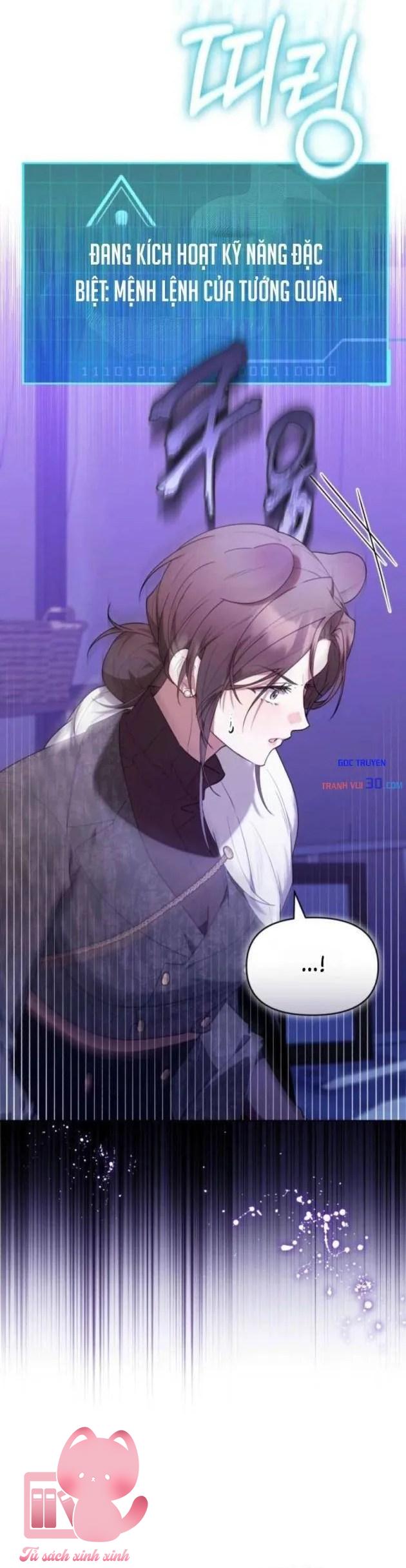 Thợ Săn Lớp Gà Con - Chap 70 - Trang 28