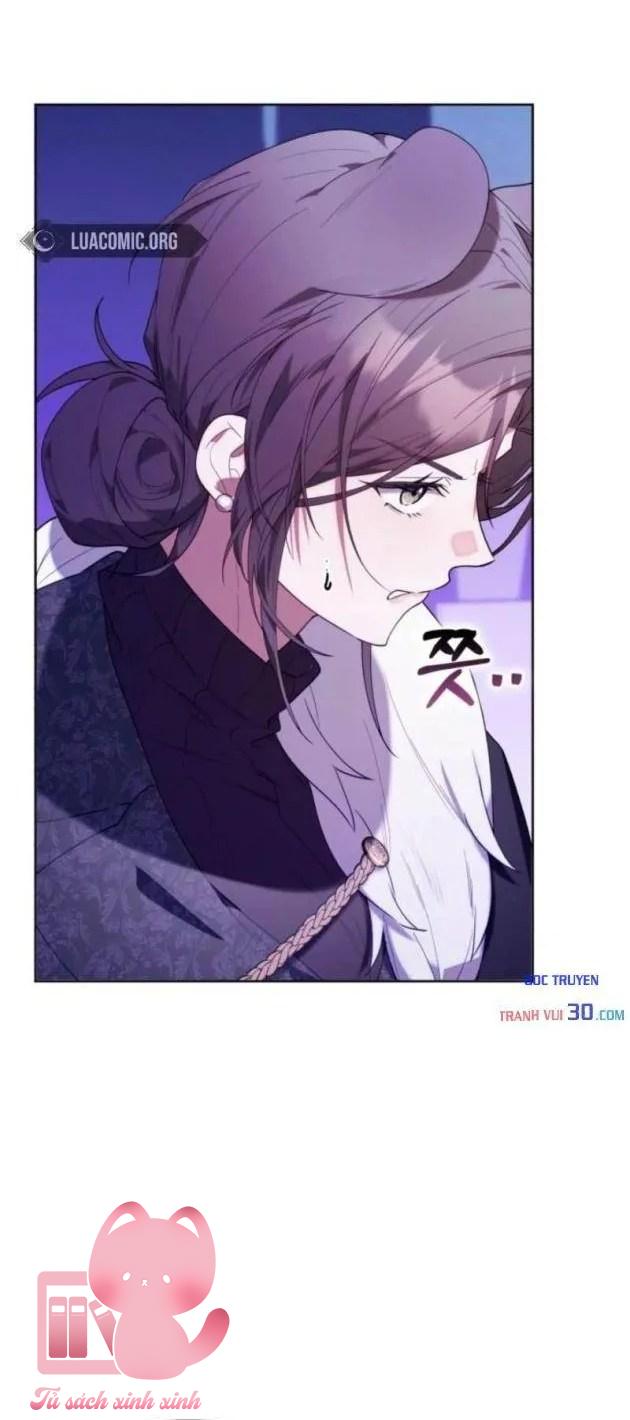 Thợ Săn Lớp Gà Con - Chap 70 - Trang 30