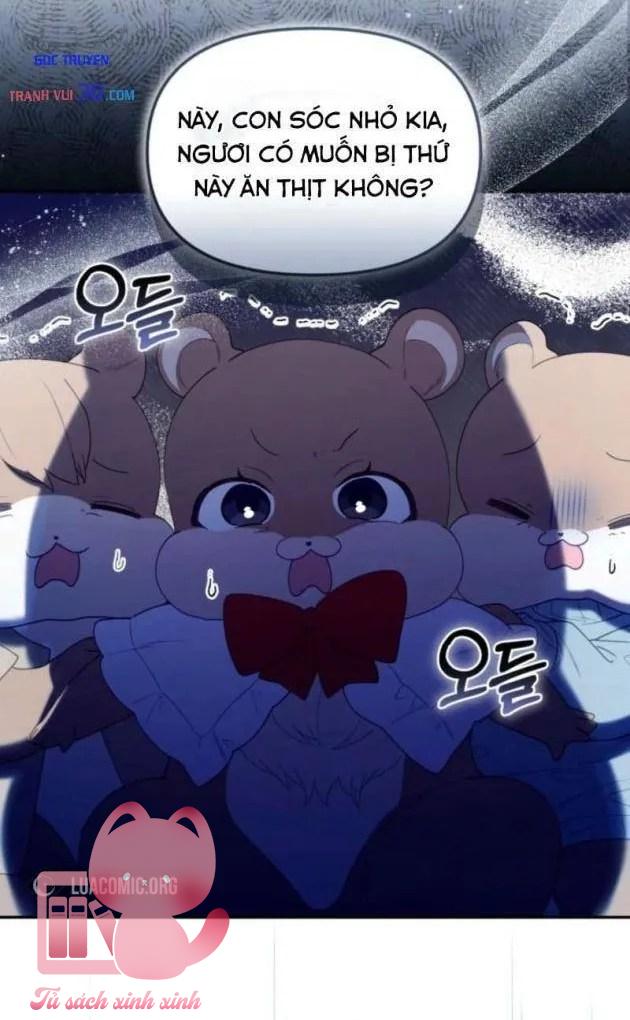 Thợ Săn Lớp Gà Con - Chap 70 - Trang 4