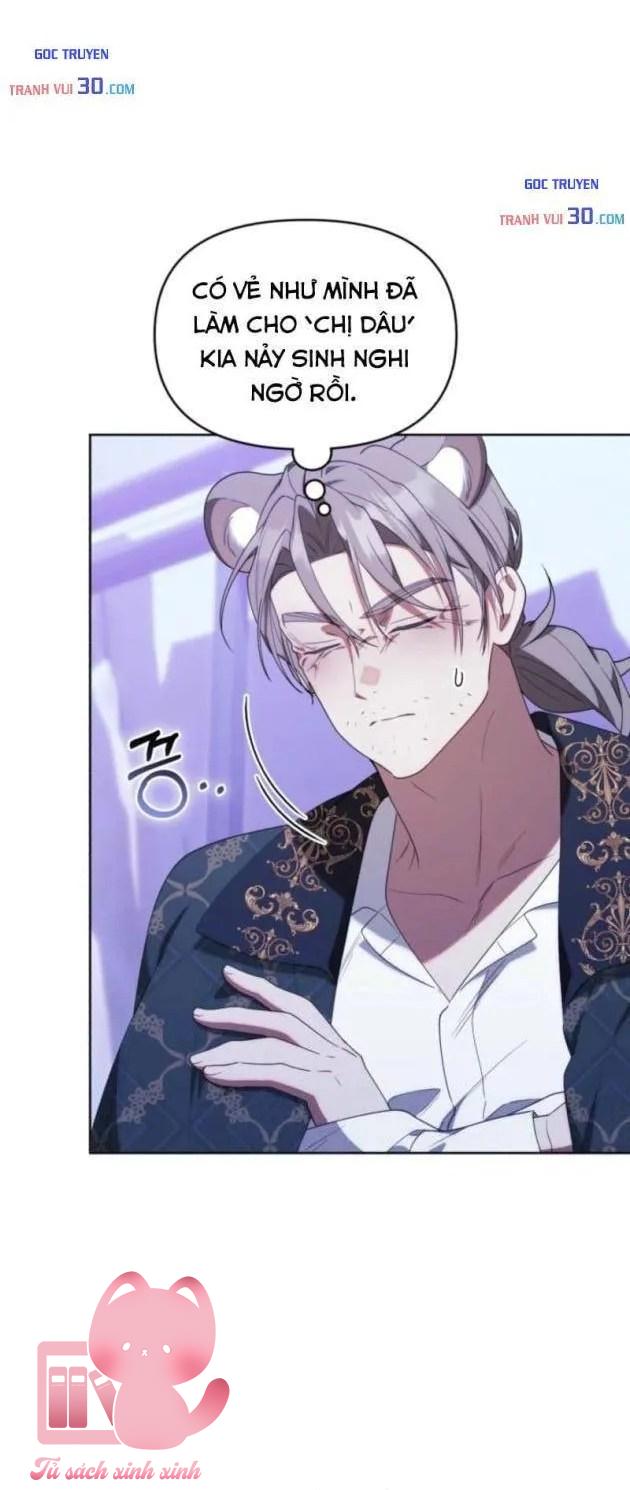 Thợ Săn Lớp Gà Con - Chap 70 - Trang 36