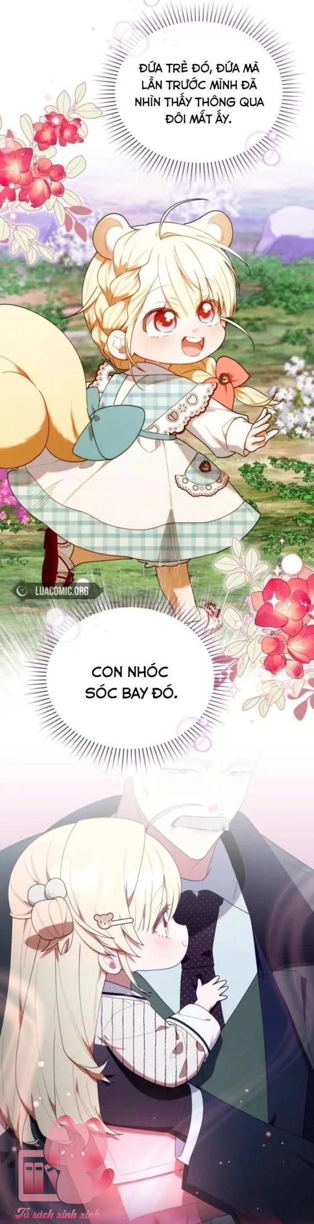 Thợ Săn Lớp Gà Con - Chap 70 - Trang 39