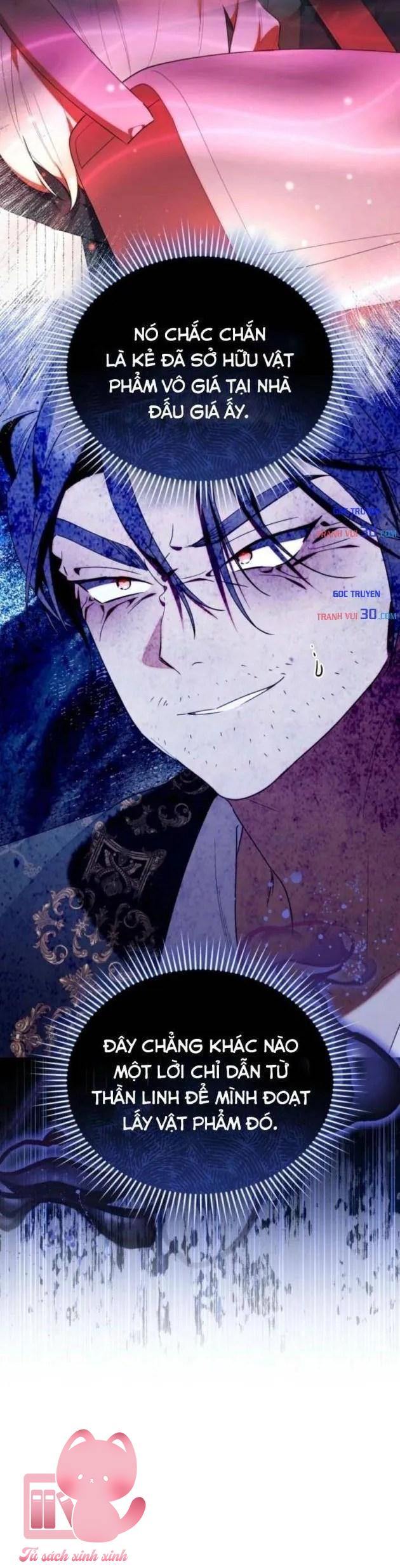 Thợ Săn Lớp Gà Con - Chap 70 - Trang 40
