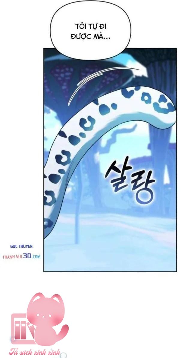 Thợ Săn Lớp Gà Con - Chap 70 - Trang 7