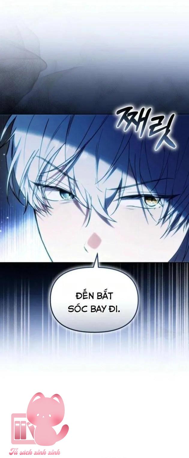 Thợ Săn Lớp Gà Con - Chap 70 - Trang 10