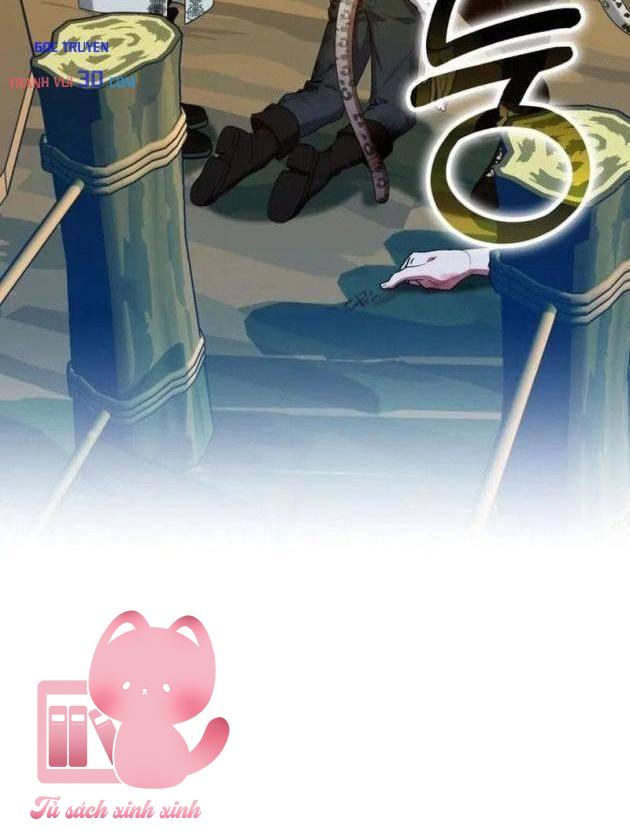 Thợ Săn Lớp Gà Con - Chap 71 - Trang 13