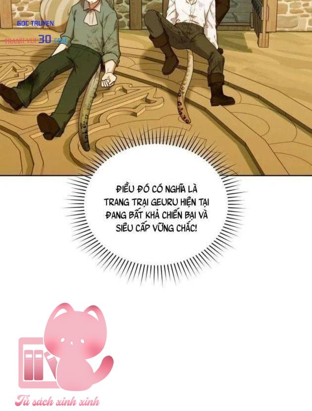 Thợ Săn Lớp Gà Con - Chap 71 - Trang 15