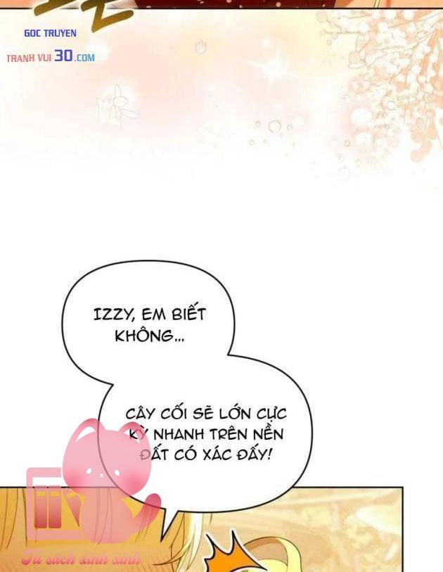 Thợ Săn Lớp Gà Con - Chap 71 - Trang 17
