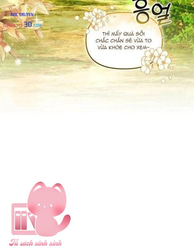 Thợ Săn Lớp Gà Con - Chap 71 - Trang 19