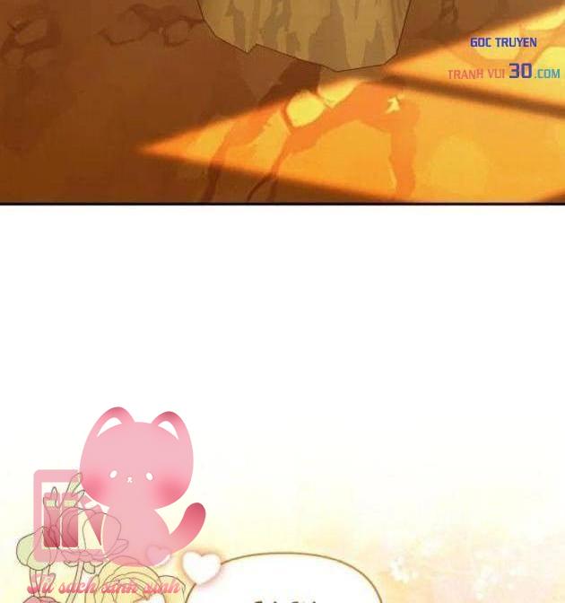 Thợ Săn Lớp Gà Con - Chap 71 - Trang 3