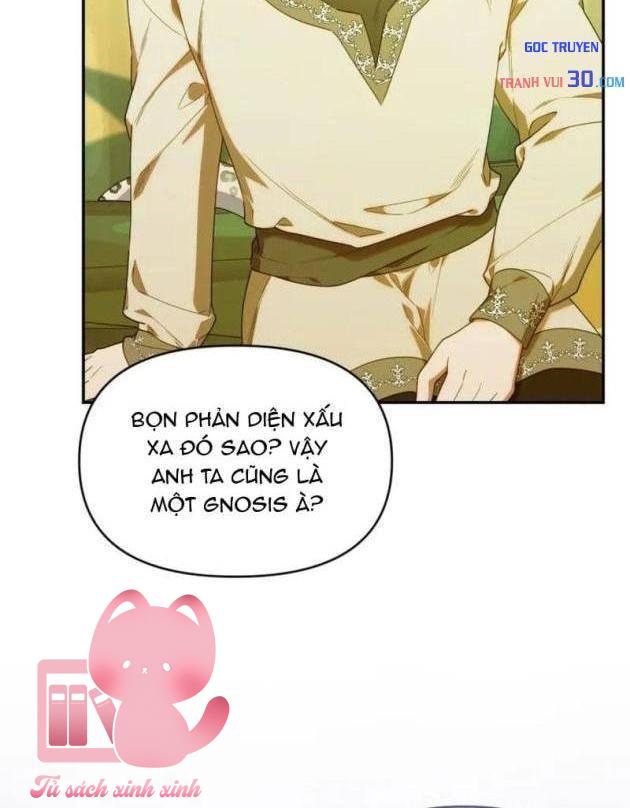 Thợ Săn Lớp Gà Con - Chap 71 - Trang 23
