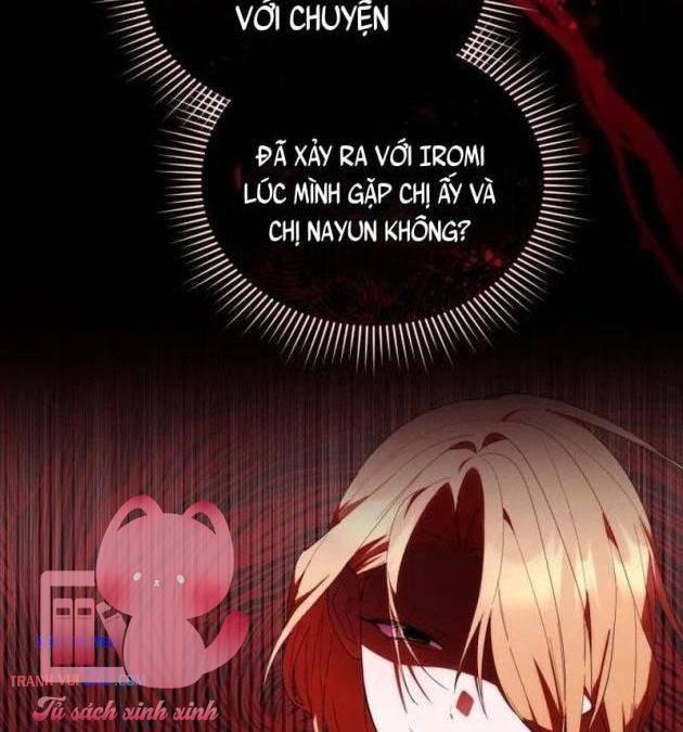 Thợ Săn Lớp Gà Con - Chap 71 - Trang 25