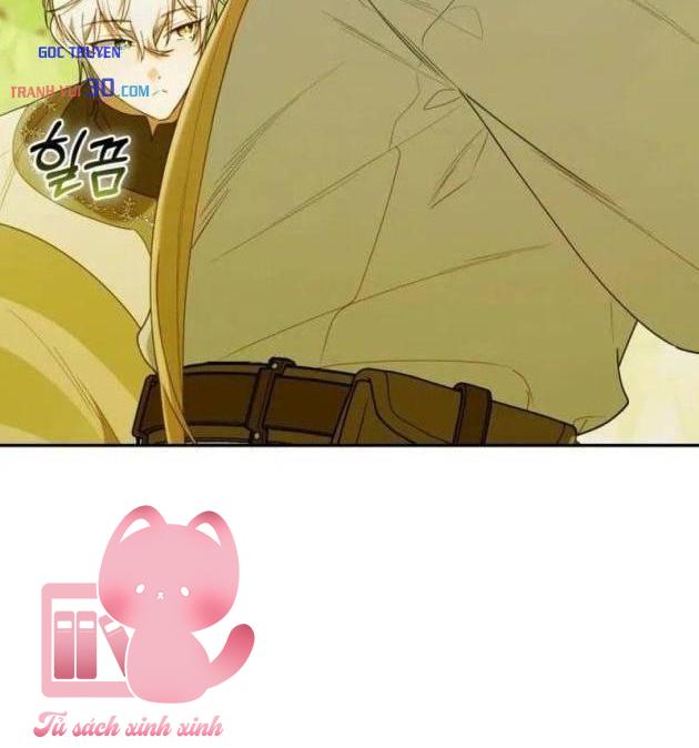 Thợ Săn Lớp Gà Con - Chap 71 - Trang 27