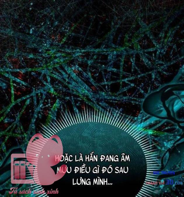 Thợ Săn Lớp Gà Con - Chap 71 - Trang 29