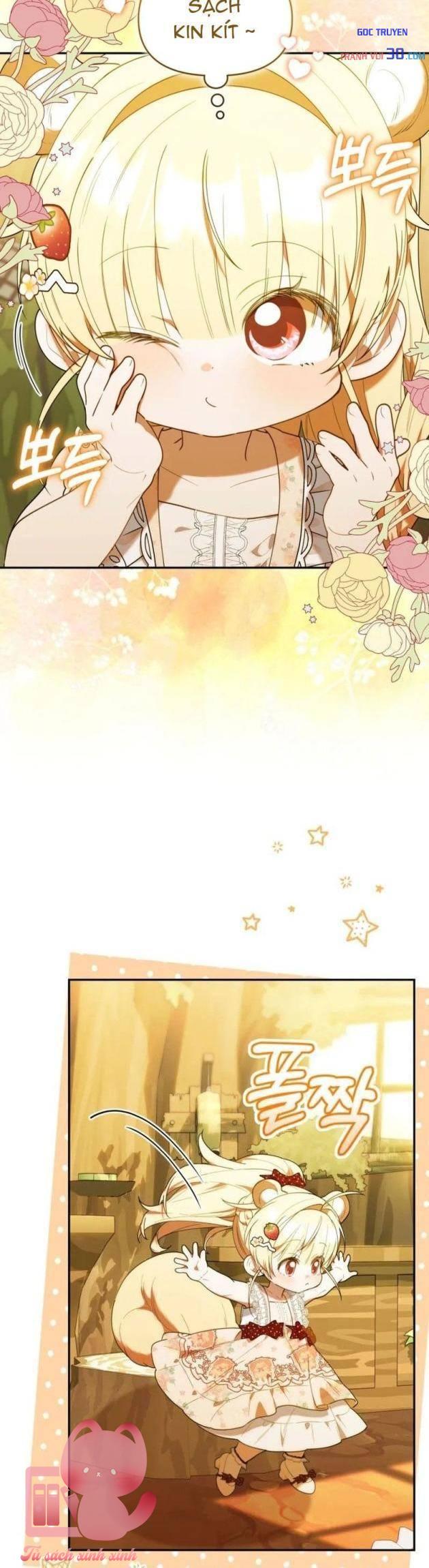 Thợ Săn Lớp Gà Con - Chap 71 - Trang 4