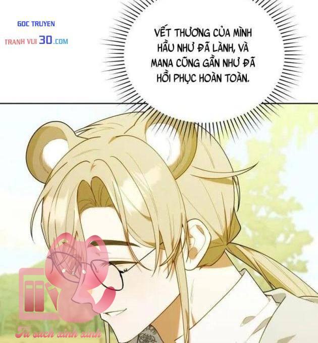 Thợ Săn Lớp Gà Con - Chap 71 - Trang 31