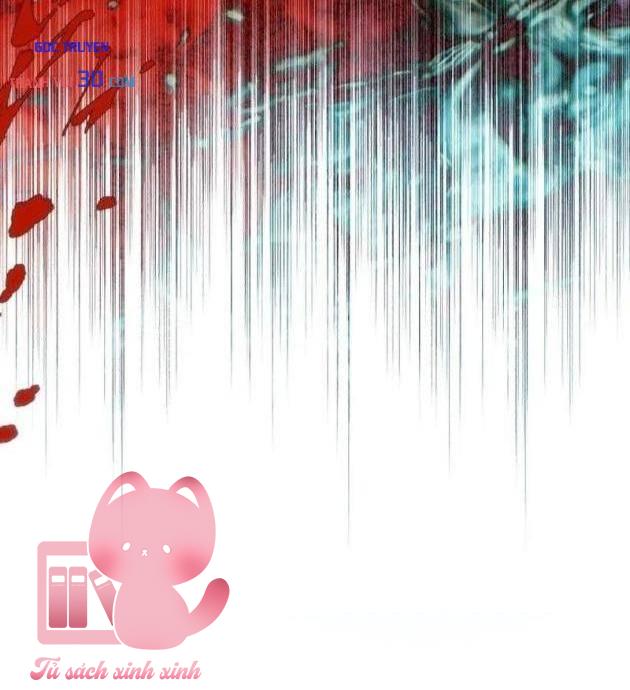 Thợ Săn Lớp Gà Con - Chap 71 - Trang 33