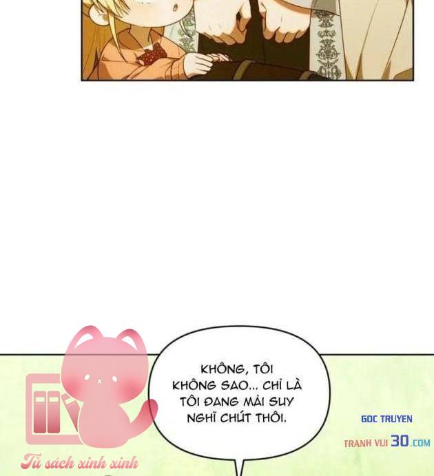 Thợ Săn Lớp Gà Con - Chap 71 - Trang 37