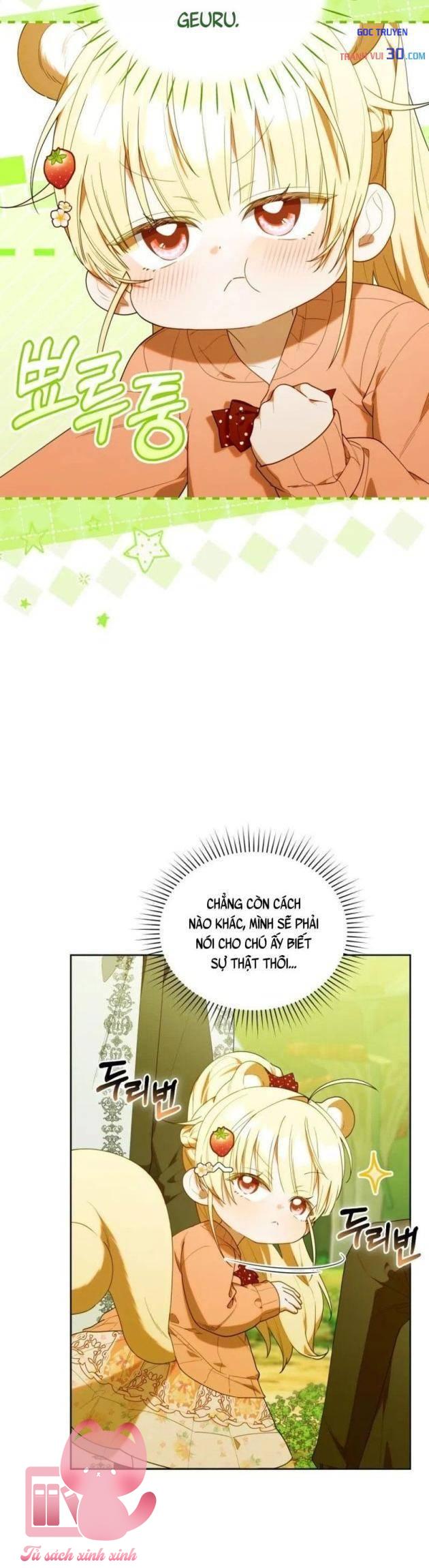 Thợ Săn Lớp Gà Con - Chap 71 - Trang 40