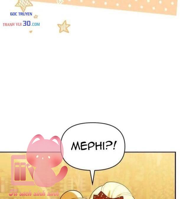 Thợ Săn Lớp Gà Con - Chap 71 - Trang 5