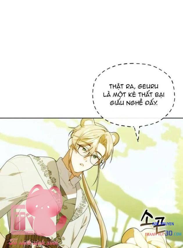 Thợ Săn Lớp Gà Con - Chap 71 - Trang 41