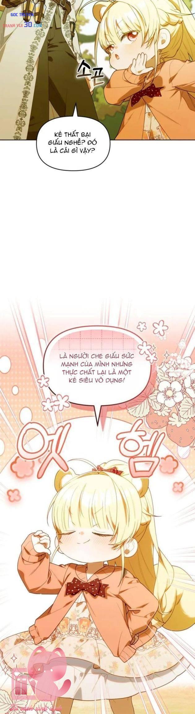 Thợ Săn Lớp Gà Con - Chap 71 - Trang 42