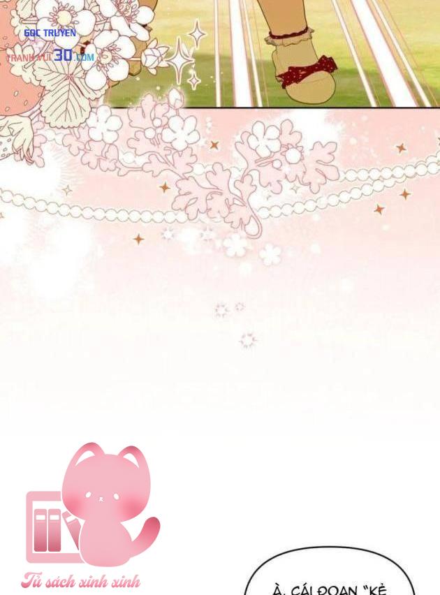 Thợ Săn Lớp Gà Con - Chap 71 - Trang 43