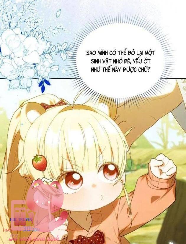 Thợ Săn Lớp Gà Con - Chap 71 - Trang 47