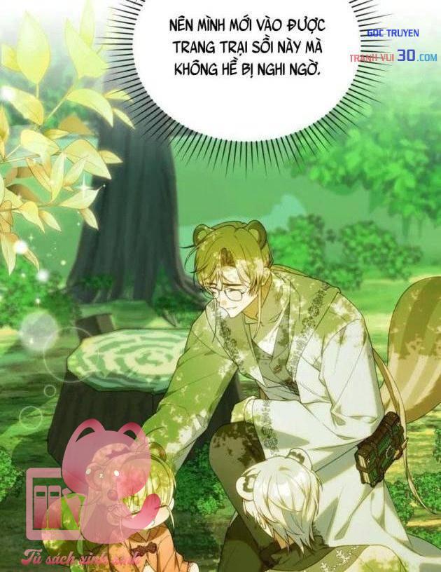 Thợ Săn Lớp Gà Con - Chap 71 - Trang 49