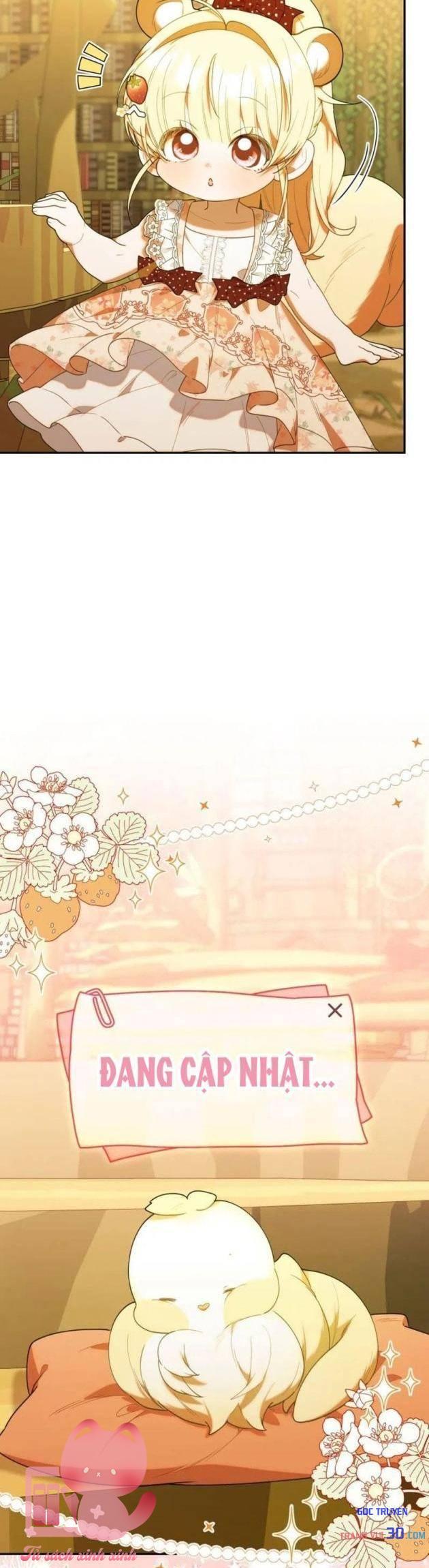 Thợ Săn Lớp Gà Con - Chap 71 - Trang 6