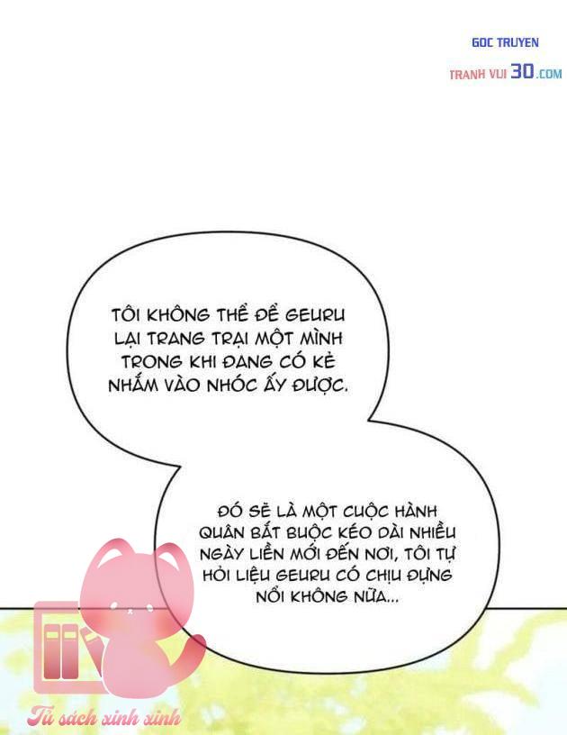 Thợ Săn Lớp Gà Con - Chap 71 - Trang 53