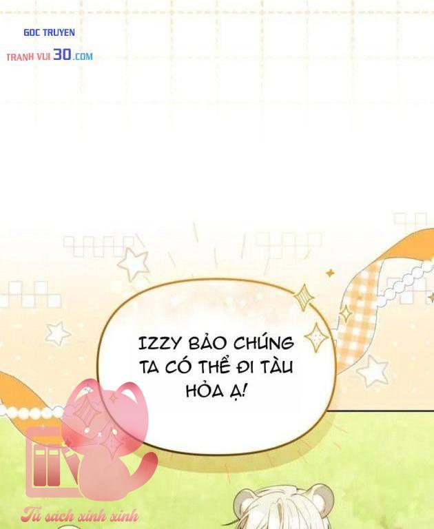 Thợ Săn Lớp Gà Con - Chap 71 - Trang 55