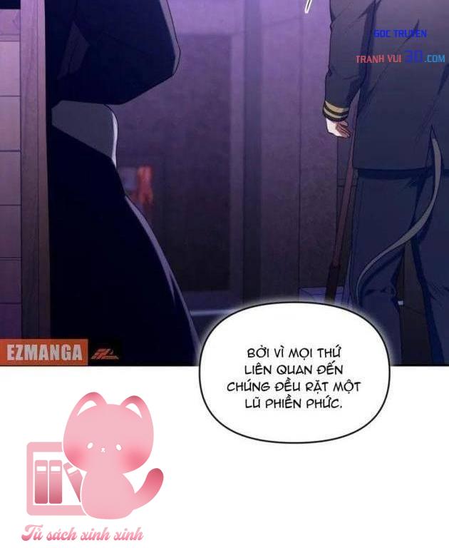 Thợ Săn Lớp Gà Con - Chap 71 - Trang 59